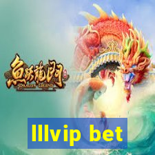 lllvip bet