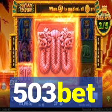 503bet