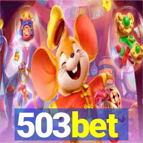 503bet