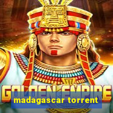 madagascar torrent