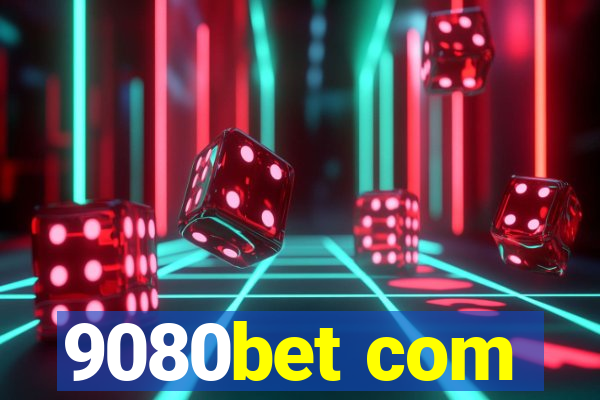 9080bet com