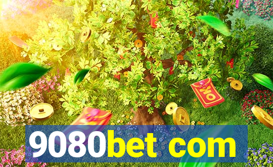 9080bet com