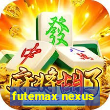 futemax nexus