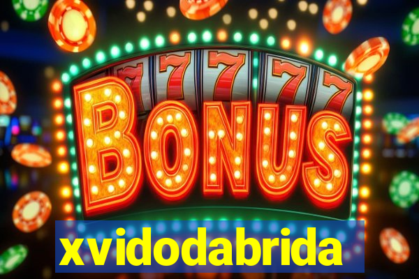 xvidodabrida