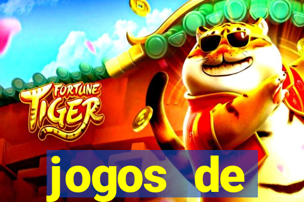 jogos de investimento para ganhar dinheiro