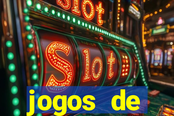 jogos de investimento para ganhar dinheiro