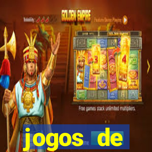 jogos de investimento para ganhar dinheiro