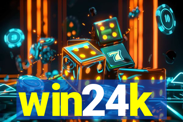 win24k