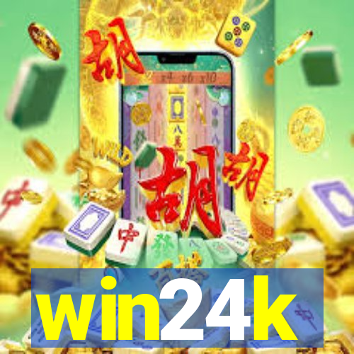 win24k