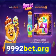 9992bet.org