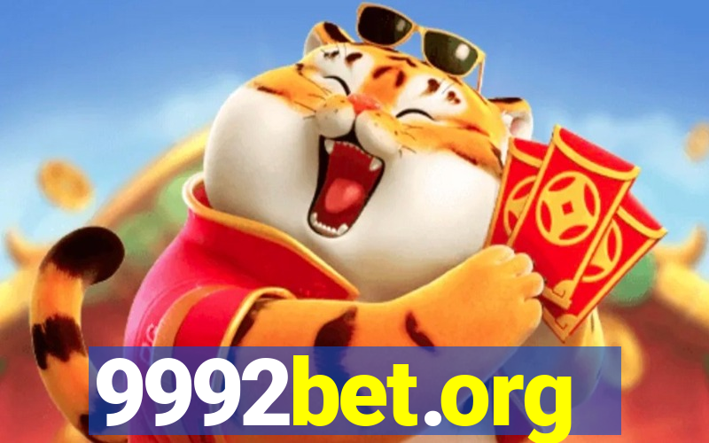 9992bet.org