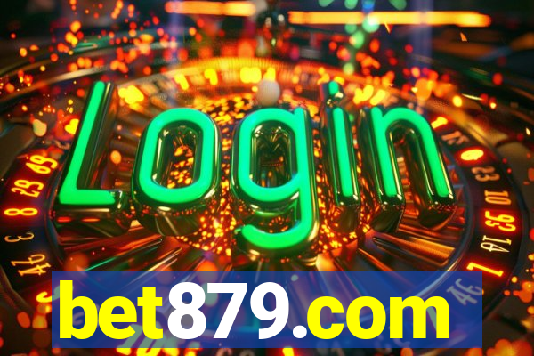 bet879.com