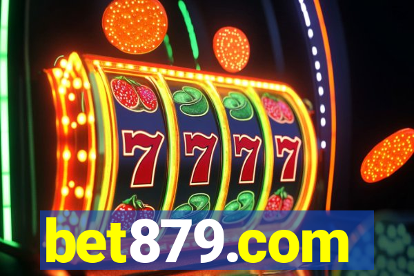 bet879.com