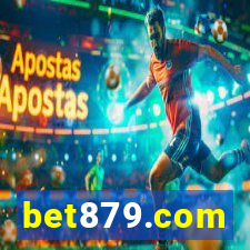 bet879.com