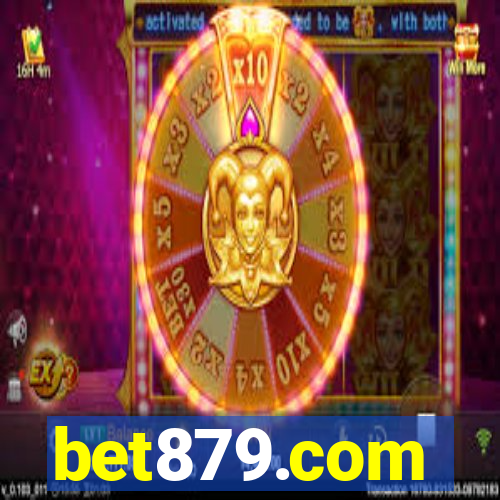 bet879.com