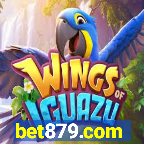 bet879.com