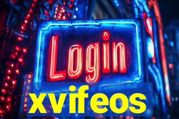 xvifeos