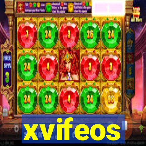 xvifeos