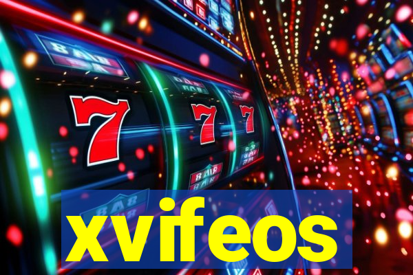 xvifeos