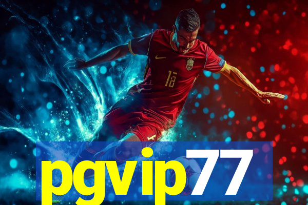 pgvip77