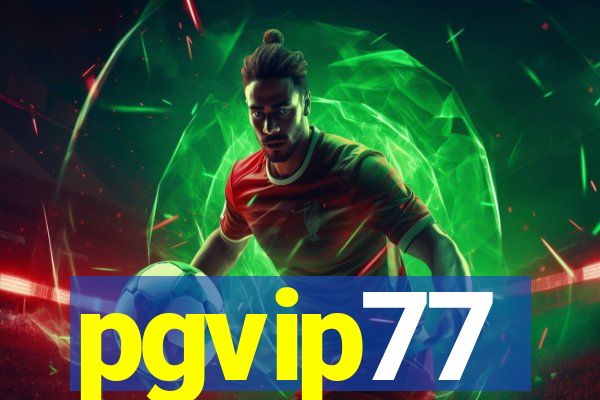 pgvip77