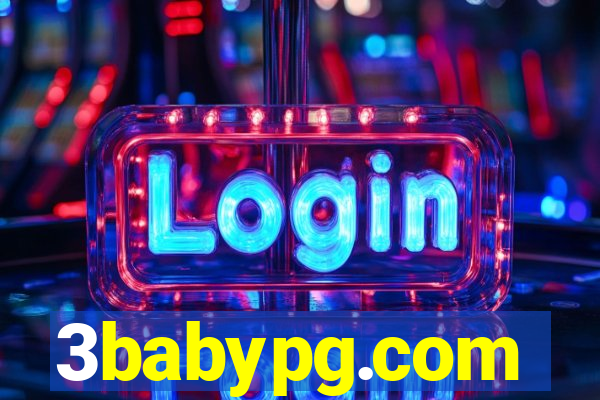 3babypg.com