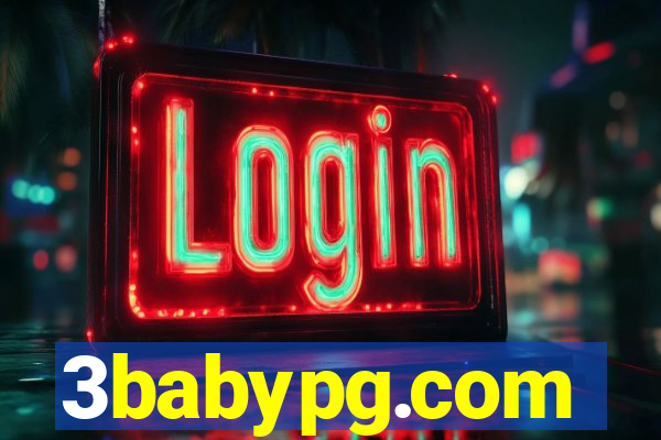 3babypg.com