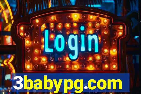 3babypg.com