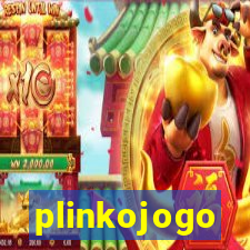 plinkojogo