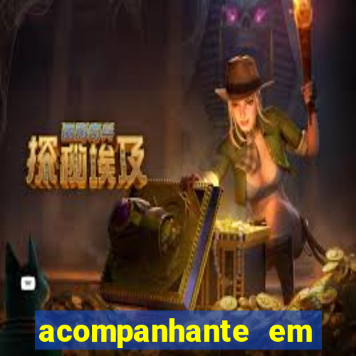 acompanhante em alagoinhas ba