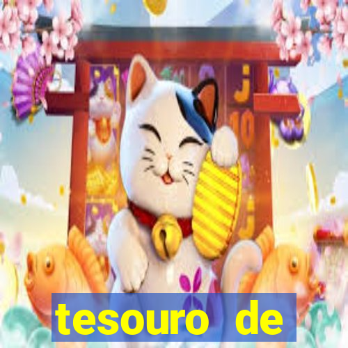 tesouro de yamashita foi encontrado