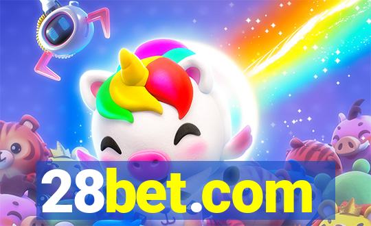 28bet.com