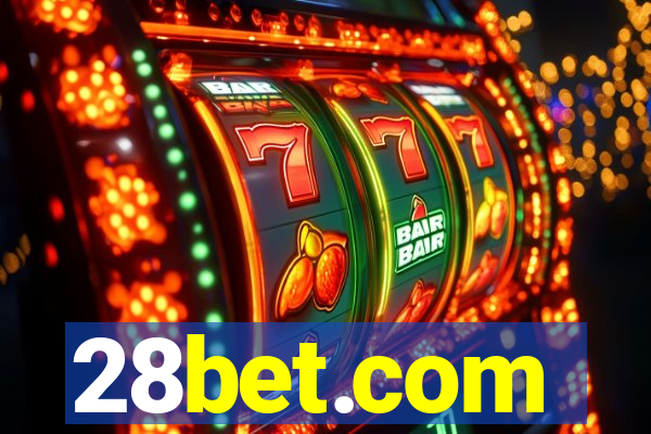 28bet.com