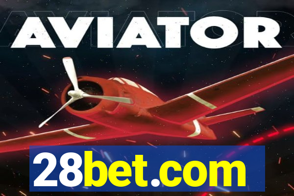 28bet.com