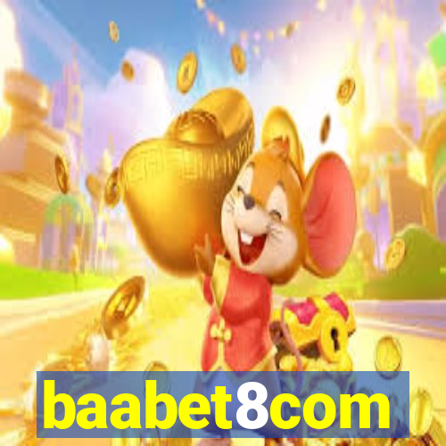 baabet8com