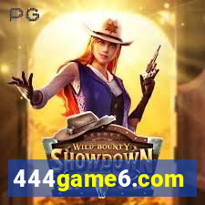 444game6.com