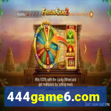 444game6.com