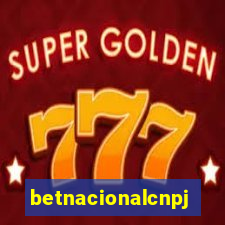 betnacionalcnpj