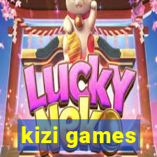 kizi games