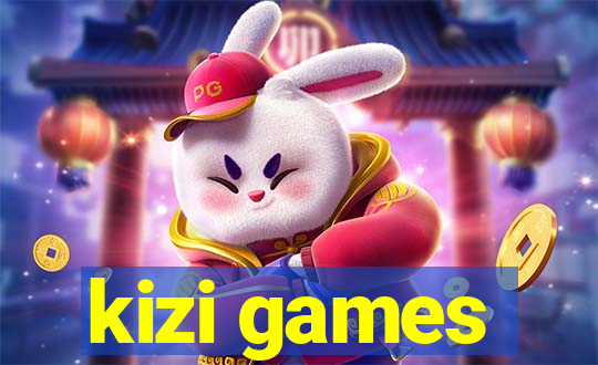 kizi games