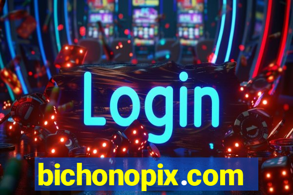 bichonopix.com