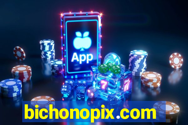 bichonopix.com