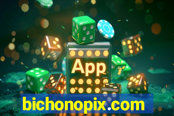 bichonopix.com