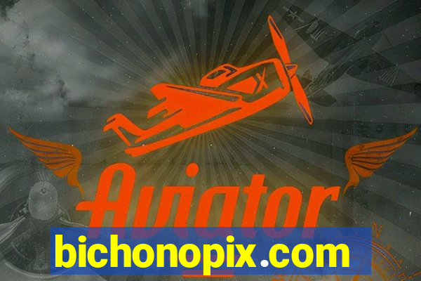 bichonopix.com