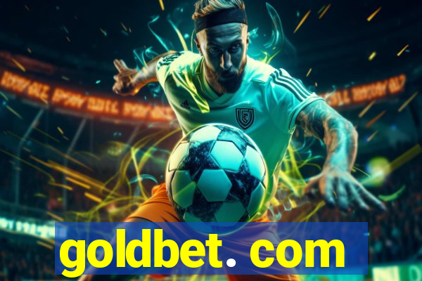 goldbet. com