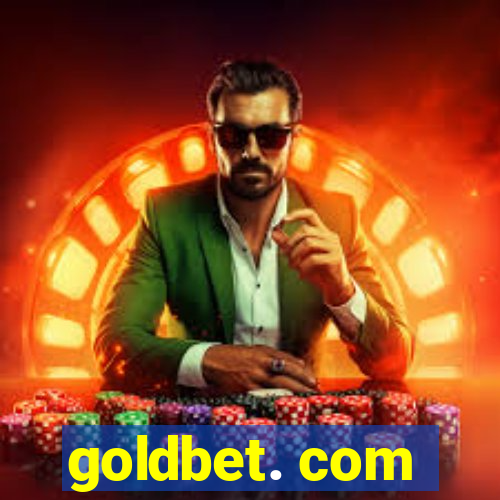 goldbet. com