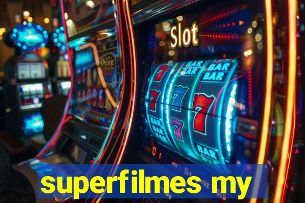 superfilmes my