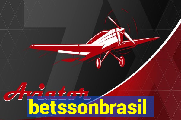 betssonbrasil