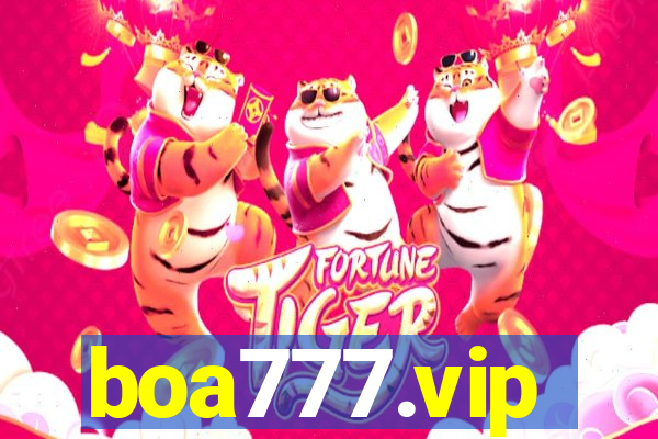 boa777.vip