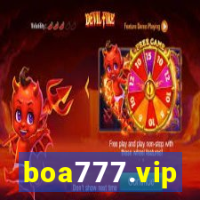 boa777.vip